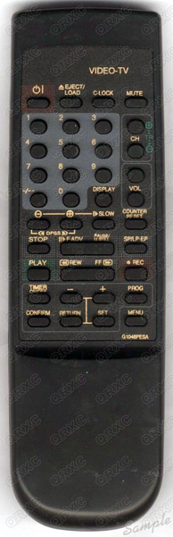 G1046SA